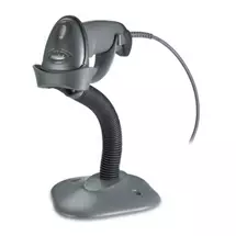 Scanners | Origin Storage LS2208-SR20007R-UR - USB - W.Stand | In Stock