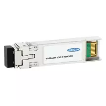 Origin Storage  | Origin Storage MASFP10GBT Cisco Meraki Compatible Transceiver SFP+