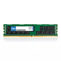 64GB RAM | Origin Storage ORIGIN 64GB DDR4 3200MHZ RDIMM 2RX4 ECC 1.2V memory