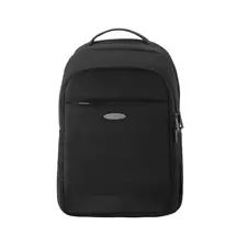 Laptop Cases | Origin Storage Origin Classic Backpack 15.6in | In Stock