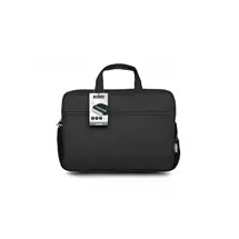 Origin Storage  | Origin Storage Origin Lite Laptop Bag 15.6in | In Stock
