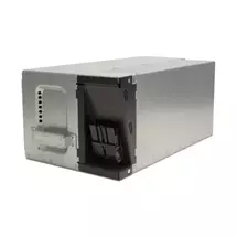 Origin Storage Ups Batteries | Origin Storage Origin Replacement UPS Battery Cartridge APCRBC143