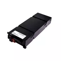 Origin Storage Ups Batteries | Origin Storage Origin Replacement UPS Battery Cartridge APCRBC152