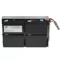 Origin Storage Ups Batteries | Origin Storage Origin Replacement UPS Battery Cartridge APCRBC157