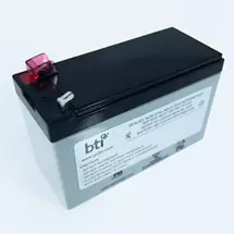 Origin Storage Ups Batteries | Origin Storage Origin Replacement UPS Battery Cartridge APCRBC158