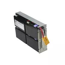 Origin Storage Ups Batteries | Origin Storage Replacement UPS Battery Cartridge APCRBC159 Sealed Lead
