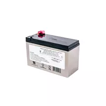 Origin Storage Ups Batteries | Origin Storage Origin Replacement UPS Battery Cartridge RBC17 for