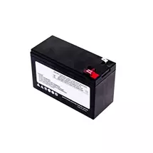 Origin Storage Ups Batteries | Origin Storage Origin Replacement UPS Battery Cartridge RBC17 For
