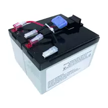 Ups Batteries | Origin Storage Origin Replacement UPS Battery Cartridge RBC48 For