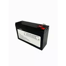 Origin Storage Ups Batteries | Origin Storage Origin Replacement UPS battery for APC BE400 series