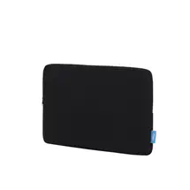 Origin Storage  | Origin Storage Origin Smart Sleeve 13-14in - Black
