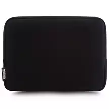 Laptop Cases | Origin Storage Origin Smart Sleeve 13-14in - Black