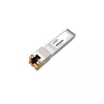 Origin Storage  | Origin Storage R0R41B HPE Compatible Transceiver SFP+ 10G BaseT (RJ45