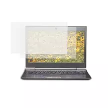 Origin Storage  | Origin Storage Screen Protector EdgetoEdge Adhesive 13.3in for Dell