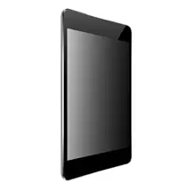 Origin Storage  | Origin Storage Security Filter 2Way PlugIn 10.2in for Apple iPad