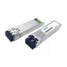 SFP Transceiver Modules | Origin Storage SFP10GSRI Cisco Compatible Transceiver SFP+