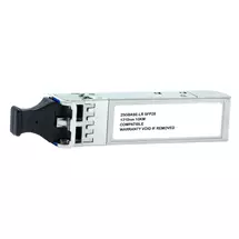 Origin Storage  | Origin Storage SFP10GTX Cisco Compatible Transceiver SFP+