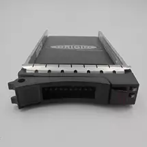 Serial ATA | Origin Storage SSD 1920GB 2.5in SATA RI 1DWPD in Hot Swap Caddy