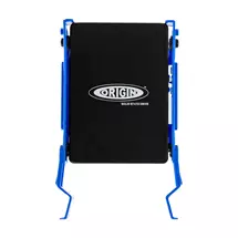 2.5" SATA Hard Drives | Origin Storage SSD 1TB 2.5in SATA 3D TLC in Hot Swap Caddy