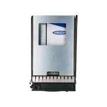 Origin Storage  | Origin Storage SSD 240GB 3.5in SATA 1DWPD in Hot Swap Caddy