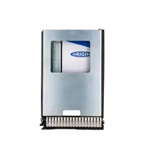 Origin Storage  | Origin Storage SSD 480GB 3.5in SATA RI 1DWPD in Hot Swap Caddy