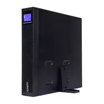 UPS | Origin Storage Uniti Power Symphony Online Double Conversion 230V 2U