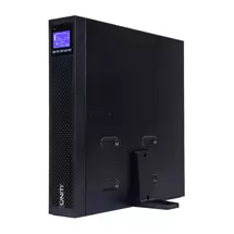Origin Storage  | Origin Storage Uniti Power Symphony Online Double Conversion 230V 2U