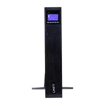 Origin Storage  | Origin Storage Uniti Power Symphony Online Double Conversion 230V 2U