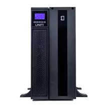 UPS | Origin Storage Uniti Power Symphony Online Double Conversion 230V 4U