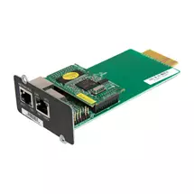 Uniti | Origin Storage Uniti SPYNMC SNMP Adapter Slot-in Card 730-80348KC1