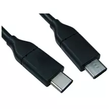 Cables | Origin Storage USB 3.1 Type C (M) to Type C (M) Cable