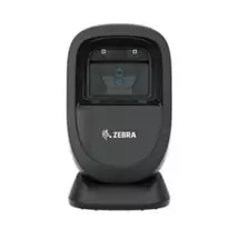 Scanners | Origin Storage Zebra DS9308-SR4U2100AZE Black USB Kit