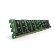 Memory  | Samsung M386A8K40CM2-CVF memory module 64 GB DDR4 288-pin DIMM