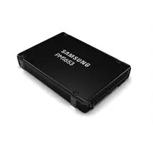 2.5" SATA Hard Drives | Samsung PM1653 960 GB 2.5" SAS V-NAND | In Stock | Quzo UK