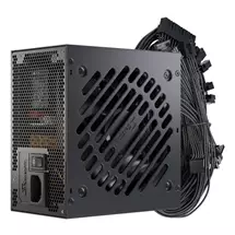 Top Brands | Seasonic CORE BC850 ATX 3.1 power supply unit 850 W 20+4 pin ATX