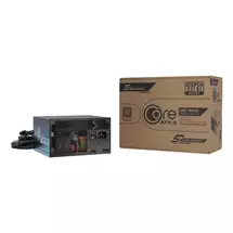 Top Brands | Seasonic CORE GC850 ATX 3.1 power supply unit 850 W 20+4 pin ATX