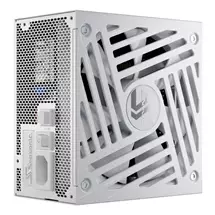 Top Brands | Seasonic Focus GX-850 power supply unit 850 W 20+4 pin ATX ATX White