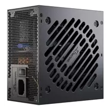 Top Brands | Seasonic Nicht kategorisiert power supply unit 650 W ATX Black