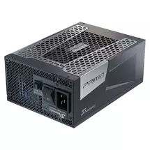 Top Brands | Seasonic Prime TX1600 power supply unit 1600 W 20+4 pin ATX ATX