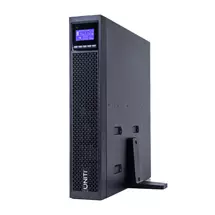 Uniti | Uniti Power SPY1500RMi2U uninterruptible power supply (UPS)