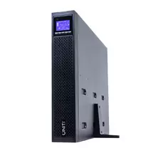 Uniti | Uniti Power SPY3000RMi2U uninterruptible power supply (UPS)