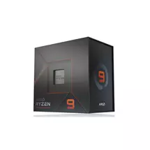 AMD | AMD Ryzen 9 7900X processor 4.7 GHz 64 MB L3 Box | In Stock