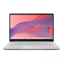 ASUS Chromebook | ASUS Chromebook CX1405CTAS60598 Intel® N N50 35.6 cm (14") Full HD 4