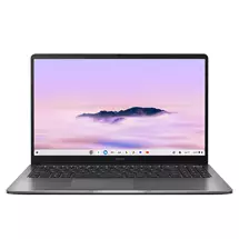 ASUS Chromebook | ASUS Chromebook CX1505CTAS70154 Intel Core 3 N355 39.6 cm (15.6") Full