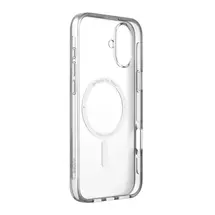 Mobile Phone Cases | Belkin MSA026HQCL mobile phone case 17 cm (6.7") Cover Transparent