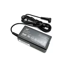 Bti | BTI 01FR120 compatible charger with Lenovo 4.0mm x 1.7mm tip incl. UK