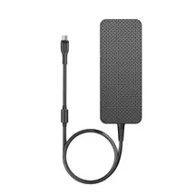 Bti | BTI 130W USBC Laptop Charger for all USBC powered Dell devices up to