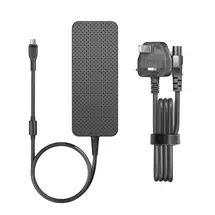 Bti | BTI 130WUSB-C- -UK | In Stock | Quzo UK