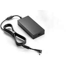 Bti | BTI 180W Charger for MSI Pulse GL66 GL76 Gaming Laptops 45mm x 30mm