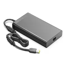 Bti | BTI 230W Gaming AC Adapter for Lenovo Legion Y7000 Y9000K Y520 R720.